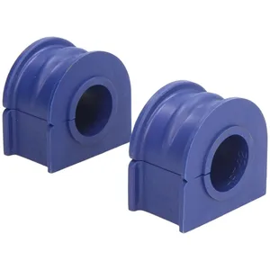 Silent bloc de barre stabilisatrice MOOG AMGK80078 pas cher