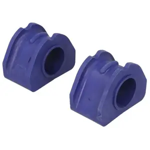 Silent bloc de barre stabilisatrice MOOG AMGK80075 pas cher