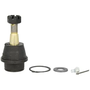 Rotule de suspension MOOG AMGK7411 pas cher