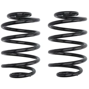 Ressort de suspension MOOG AMG3229 pas cher