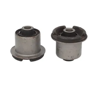 Silent bloc de suspension MOOG AMGK80417 pas cher