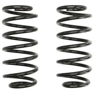 Jeu de ressorts de suspension MOOG AMG80871 pas cher