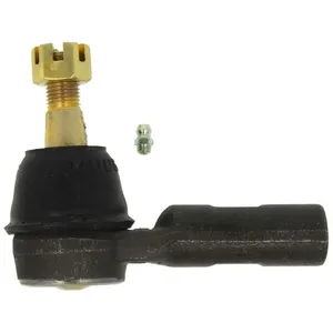 Rotule de direction MOOG AMGES80574 pas cher