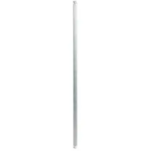 Gardenia 10 X BARRE DE TENSION 25 x 25 mm - 120 cm