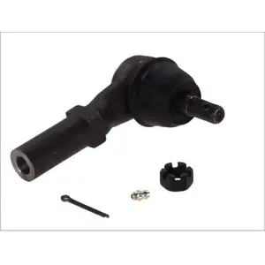Rotule de direction MOOG AMGES3571 pas cher