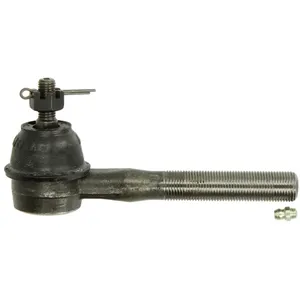 Rotule de direction MOOG AMGES3529 pas cher