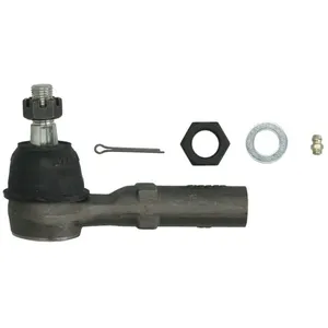 Rotule de direction MOOG AMGES3538 pas cher