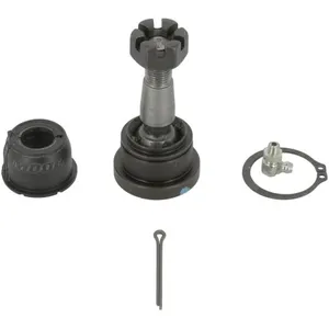 Rotule de suspension MOOG AMGK7346 pas cher