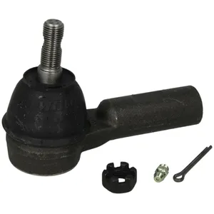 Rotule de direction MOOG AMGES80805 pas cher