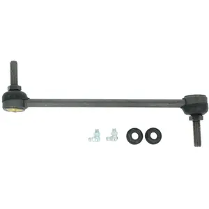 Biellette de barre stabilisatrice MOOG AMGK80899 pas cher