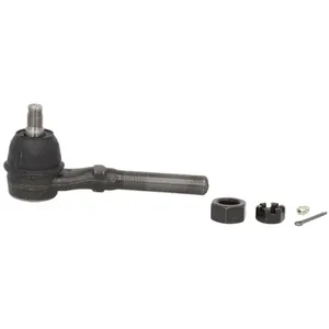 Rotule de direction MOOG AMGES3370T droite pas cher