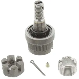 Rotule de suspension MOOG AMGK3137T pas cher