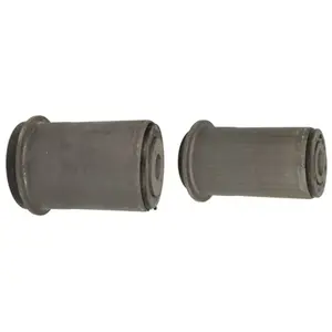 Silent bloc de suspension MOOG AMGK8764 pas cher