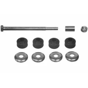 Biellette de barre stabilisatrice MOOG AMGK7305 pas cher