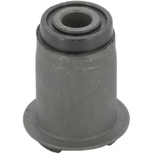 Silent bloc de suspension MOOG AMGK7286 pas cher