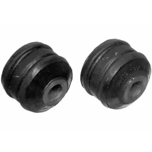 Silent bloc de suspension MOOG AMGK7290 pas cher