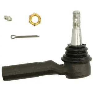 Rotule de direction MOOG AMGES800939 pas cher
