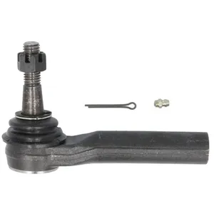 Rotule de direction MOOG AMGES800948 pas cher