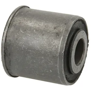 Suspension, jambe d'essieu MOOG AMGK7252 pas cher