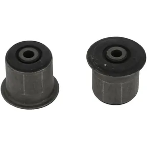 Silent bloc de suspension MOOG AMGK3166 pas cher