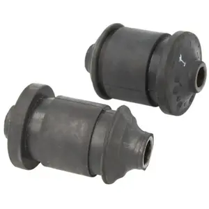 Silent bloc de suspension MOOG AMGK8765 pas cher