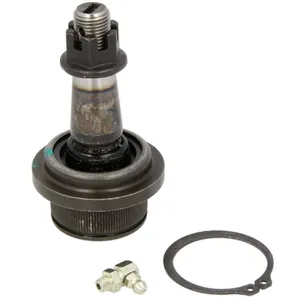 Rotule de suspension MOOG AMGK6541 pas cher