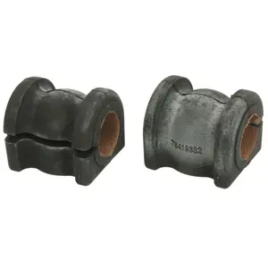 Coussinet de palier, stabilisateur MOOG AMGK201876 pas cher