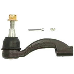Rotule de direction MOOG AMGES801231 pas cher