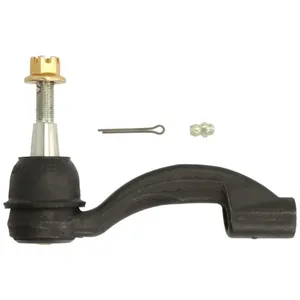 Rotule de direction MOOG AMGES801232 pas cher