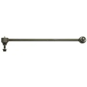 Biellette de barre stabilisatrice MOOG AMGK750553 pas cher