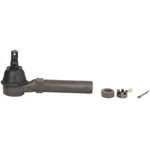 Rotule de direction MOOG AMGES3184RL pas cher