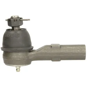 Rotule de direction MOOG AMGES800333 pas cher