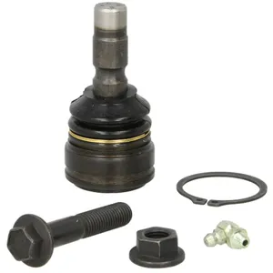 Rotule de suspension MOOG AMGK500033 pas cher
