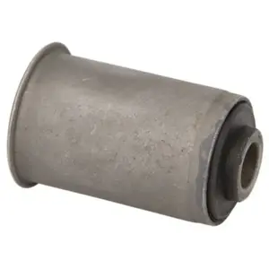 Silent bloc de suspension MOOG AMGK200258 pas cher