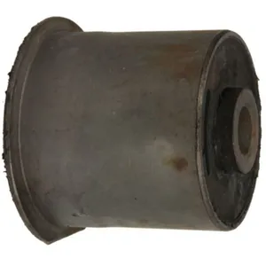 Silent bloc de suspension MOOG AMGK200257 pas cher