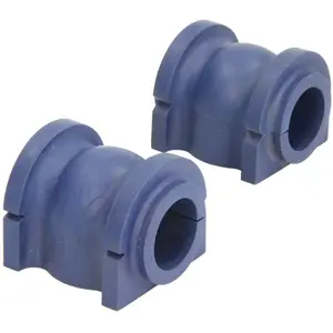 Silent bloc de suspension MOOG AMGK200219 pas cher