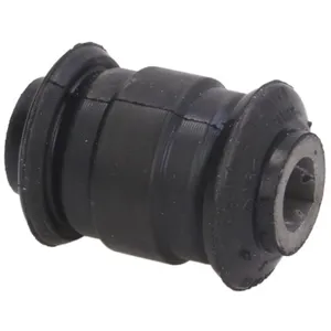 Silent bloc de suspension MOOG AMGK200255 pas cher