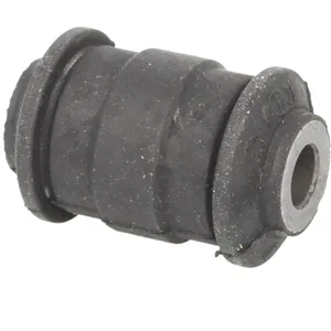 Silent bloc de suspension MOOG AMGK200246 pas cher