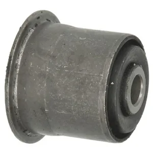 Silent bloc de suspension MOOG AMGK200187 pas cher