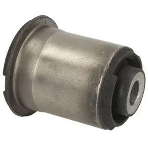 Silent bloc de suspension MOOG AMGK200184 pas cher