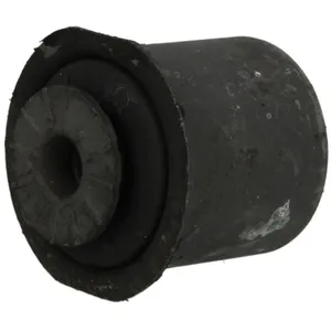 Silent bloc de suspension MOOG AMGK200179 pas cher