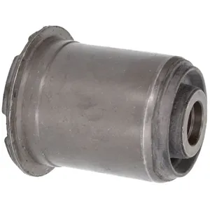 Silent bloc de suspension MOOG AMGK200185 pas cher