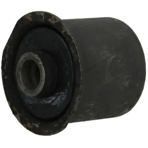 Silent bloc de suspension MOOG AMGK200180 pas cher