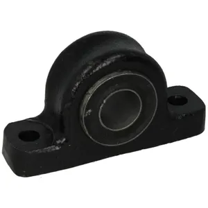 Silent bloc de suspension MOOG AMGK200182 pas cher