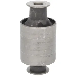 Silent bloc de suspension MOOG AMGK200194 pas cher