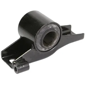 Silent bloc de suspension MOOG AMGK200190 droite pas cher