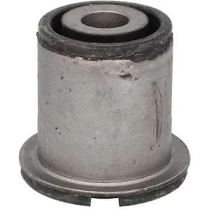 Silent bloc de suspension MOOG AMGK200195 pas cher