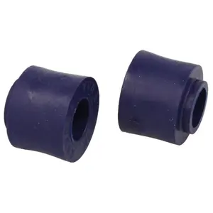Silent bloc de suspension MOOG AMGK8613 pas cher