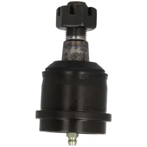 Rotule de suspension MOOG AMGK7460 pas cher