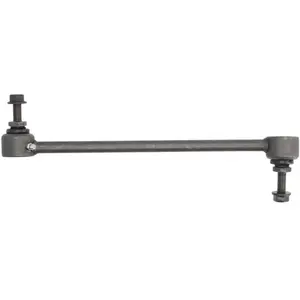 Biellette de barre stabilisatrice MOOG AMGK750691 pas cher